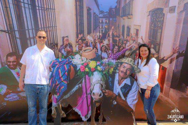 diadelzacatecano (11)